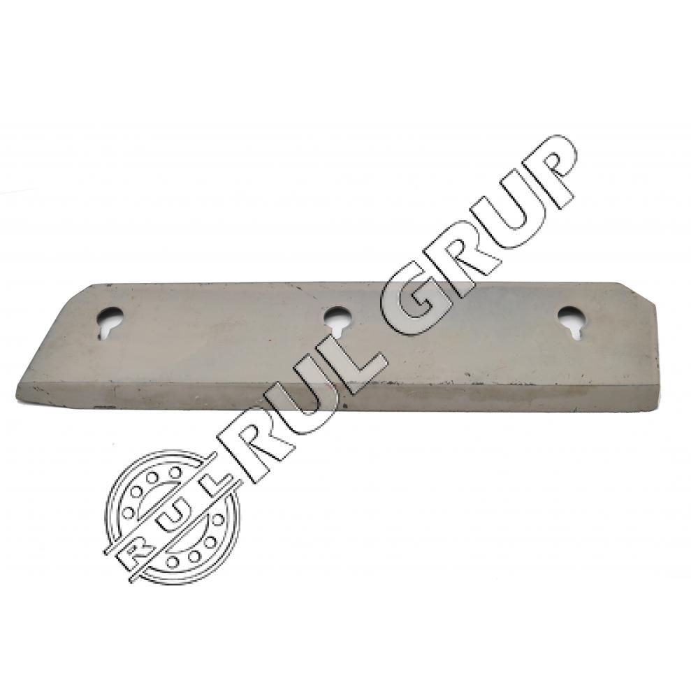 CUTIT WELGER AP41 1104.03.10 58.441